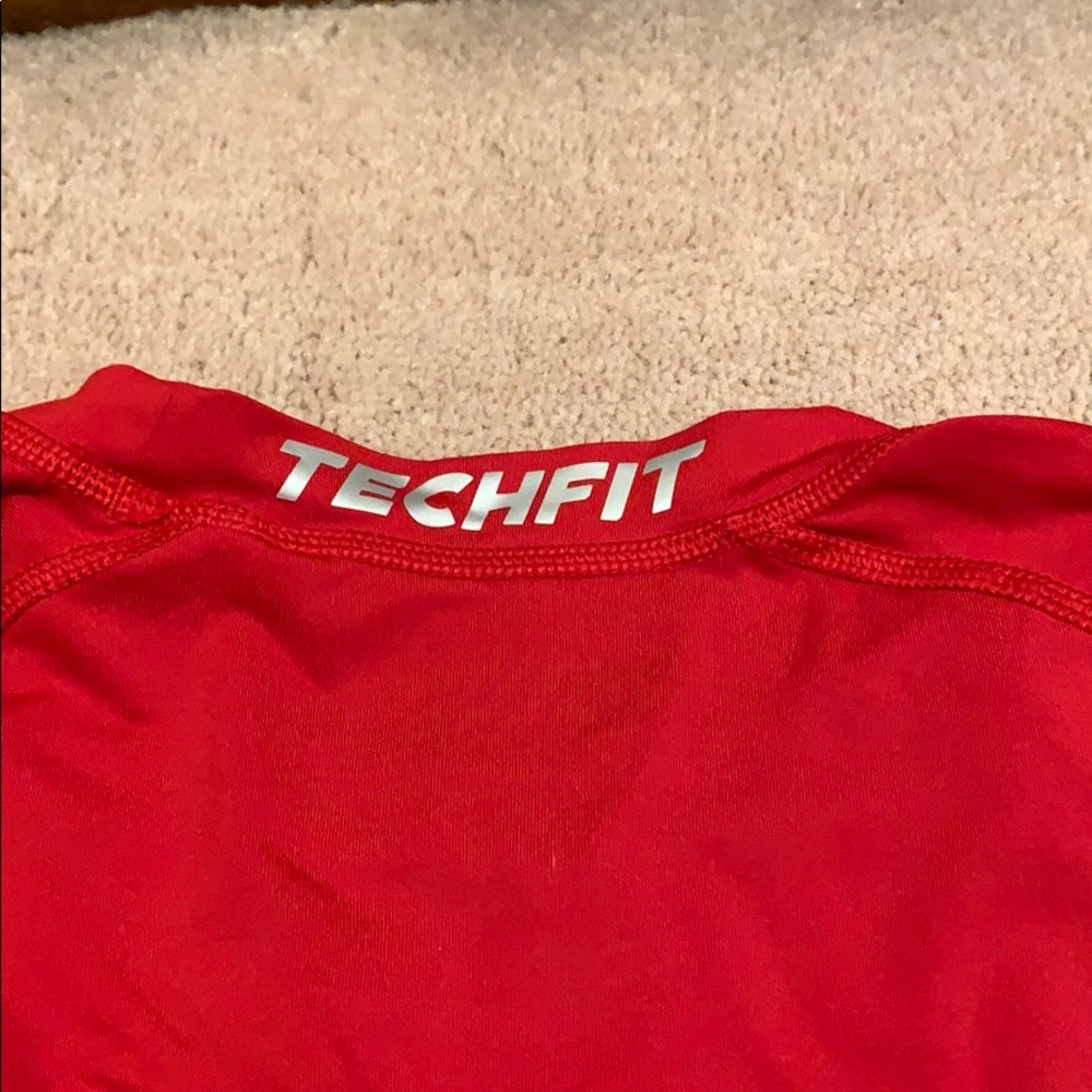 💥Adidas Tech Fit Bundle - Picture 9 of 9